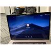 Image 2 : MacBook Pro (15-inch, 2017) Model A1707 Tested Working
