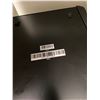 Image 2 : Alto Professional ZMX862