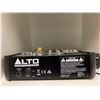 Image 2 : Alto Professional ZMX862