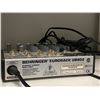Image 2 : Eurorack UB802