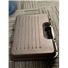 Image 2 : PZM w/Hardcase
