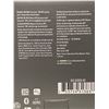 Image 2 : Garmin Forerunner 965 Smart Watch w/Extra Bands (Retail $850)