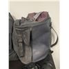 Image 8 : Canon EOS 7D Camera w/Charger, Batteries, EFS 18-135mm Lens, Backpack, Memory Cards, Sigma EF-530 Fl