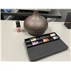 Image 2 : Table w/Contents - Diffuser