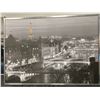 Image 2 : Group of 2 Scenic Posters (Approx. 55 L in)