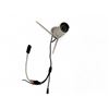 Image 2 : Group of 6 Reolink Security Cameras (Bidder Responsible for Removal - In All Rooms)