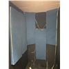Image 2 : Group of 5 Acoustic Panels