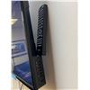 Image 2 : RCA TV w/Remote & Google Chrome Cast (Tested - Working)