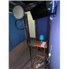 Image 2 : Studio Setup - Asus Monitor, Misc Stand w/Mic, Acoustic Panels, Etc.