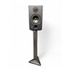 Image 1 : Yorkville YSM1P Environmentally Processed Active Studio Monitor w/Stand (Retail $300)