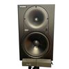 Image 2 : Mackie HR824 Studio Monitor w/Stand (Retail - $1100)
