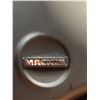 Image 2 : Mackie HR824 MK2 THX Studio Monitor (Retail Approx. - $1100)