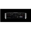 Image 2 : Moon 761 Power Amplifier Two Tone (Retail $18,500)