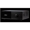 Image 1 : Anthem MRX 740 8K Receiver (Retail $3700)