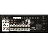 Image 2 : Anthem MRX 740 8K Receiver (Retail $3700)