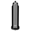 Image 2 : Bowers & Wilkins 803 D4 Floorstanding Speaker - Gloss Black (Retail $32,000)