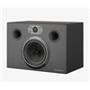 Image 1 : Bowers & Wilkins CT7.5 LCRS Speaker Black (Retail $800)