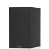 Image 2 : Bowers & Wilkins 606 S3 Bookshelf Speaker (Each) - Black (Retail $750)