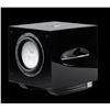 Image 1 : Rel S/510 Subwoofer (Retail $4,100)