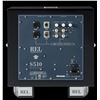 Image 2 : Rel S/510 Subwoofer (Retail $4,100)