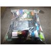 Image 1 : Bag Of Assorted Lighters
