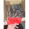 Image 1 : Box Of Assorted Wrenches