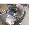 Image 1 : Jobmate 8 1/4" Compound Miter Saw