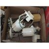 Image 1 : 4 Assorted Fuel Pumps