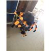 Image 2 : Halloween Spider Combo