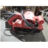 Image 1 : Tool Shop Belt Sander