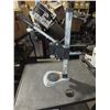 Image 1 : Bullet Press