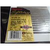 Image 2 : 10 Return Air Baseboard Grills