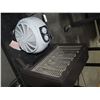 Image 2 : 3 Space Heaters