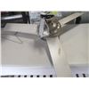 Image 1 : Ceiling Fan