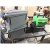 Image 1 : 4 Ammo Boxes