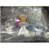 Image 1 : Bag Of Crafting Supplies