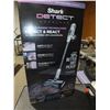 Image 1 : Shark Cordless Vacuum