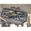 Image 1 : Tool Bag w/ Assorted Tools