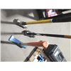 Image 1 : 3 Sledge Hammers