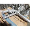 Image 2 : 5 Assorted Fuel Nozzles
