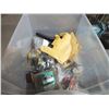 Image 1 : Mixed Lot