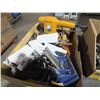 Image 1 : Mixed Lot