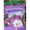 Image 1 : 2 Bags Of Miracle Grow Potting Soil