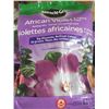 Image 1 : 2 Bags Of Miracle Grow Potting Soil