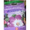 Image 1 : 2 Bags Of Miracle Grow Potting Soil