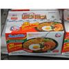Image 1 : 1 Case Of Indomie Instant Noodles