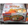 Image 1 : 1 Case Of Indomie Instant Noodles