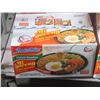 Image 1 : 1 Case Of Indomie Instant Noodles