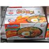 Image 1 : 1 Case Of Indomie Instant Noodles