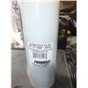 Image 1 : 1 Roll Of Shrink Wrap